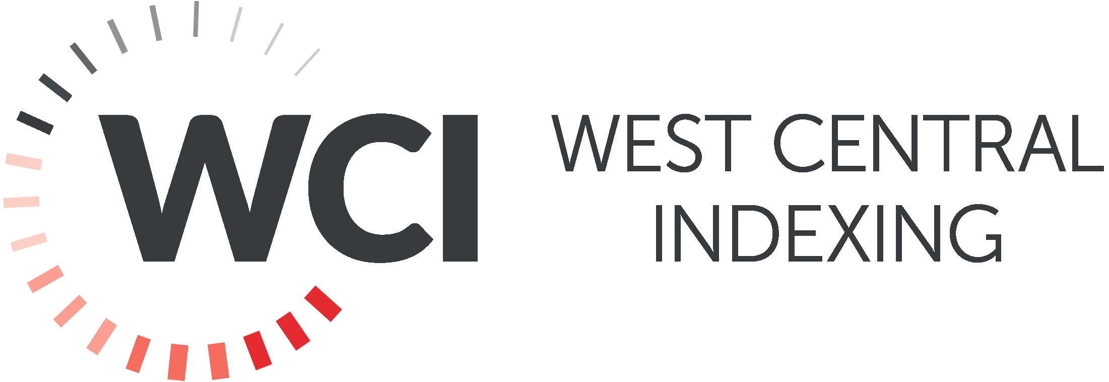 WCI Image